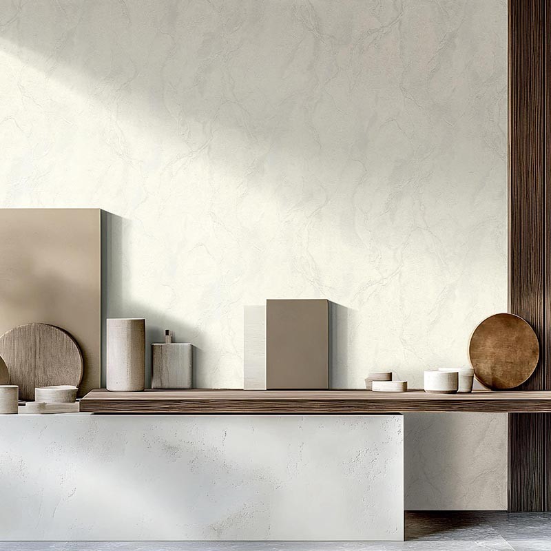 Papel pintado Emiliana Parati Carrara 4 86665 