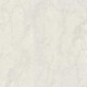 Papel pintado Emiliana Parati Carrara 4 86665 