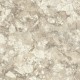 Papel pintado Emiliana Parati Carrara 4 86657 