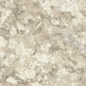 Carrara 4 86657 Papel pintado Emiliana Parati