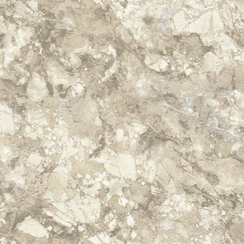 Papel pintado Emiliana Parati Carrara 4 86657 