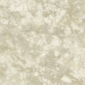 Carrara 4 86654 Papel pintado Emiliana Parati