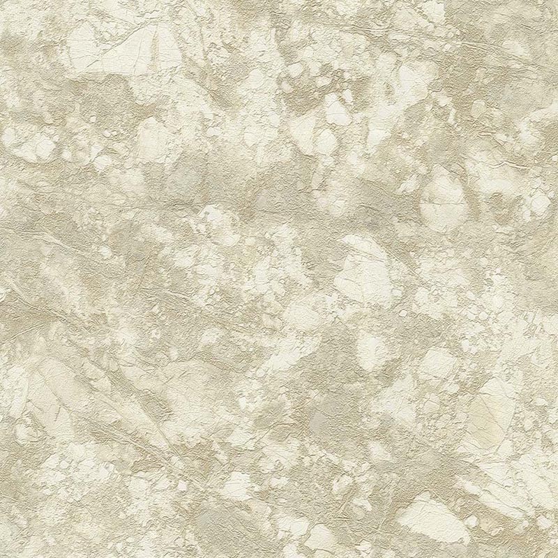 Papel pintado Emiliana Parati Carrara 4 86654 