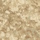 Papel pintado Emiliana Parati Carrara 4 86658 