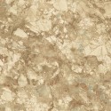 Carrara 4 86658 Papel pintado Emiliana Parati