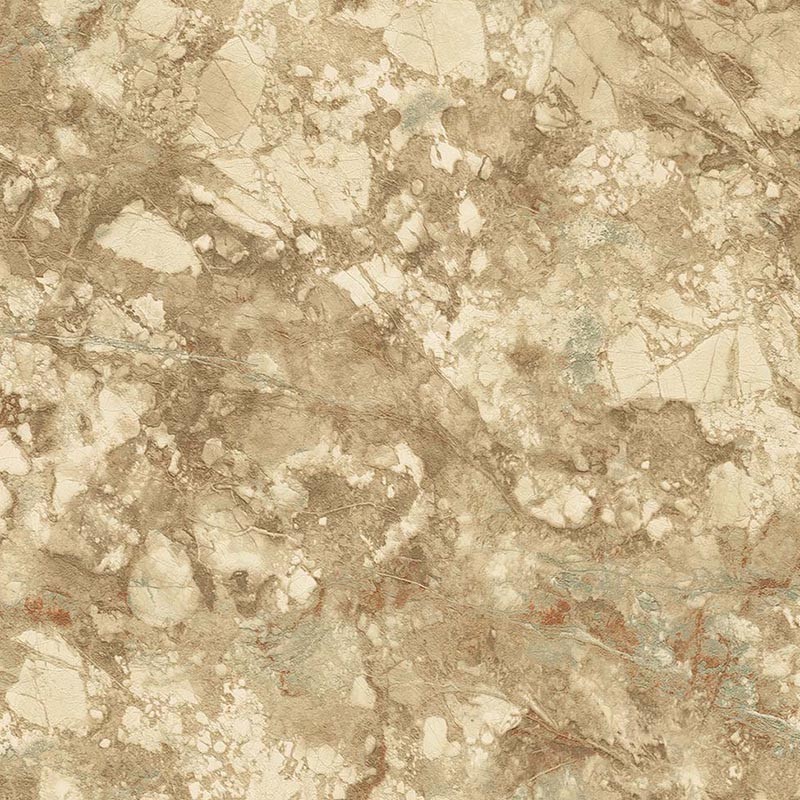 Papel pintado Emiliana Parati Carrara 4 86658 
