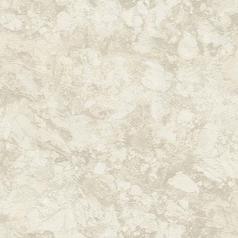 Papel pintado Emiliana Parati Carrara 4 86653 