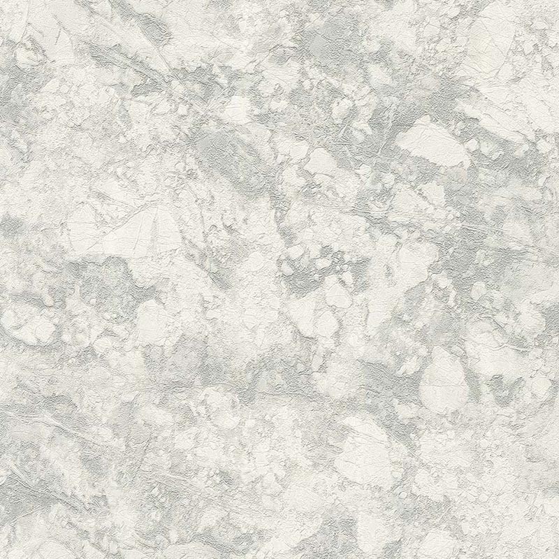 Papel pintado Emiliana Parati Carrara 4 86652 
