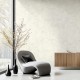 Papel pintado Emiliana Parati Carrara 4 86651 