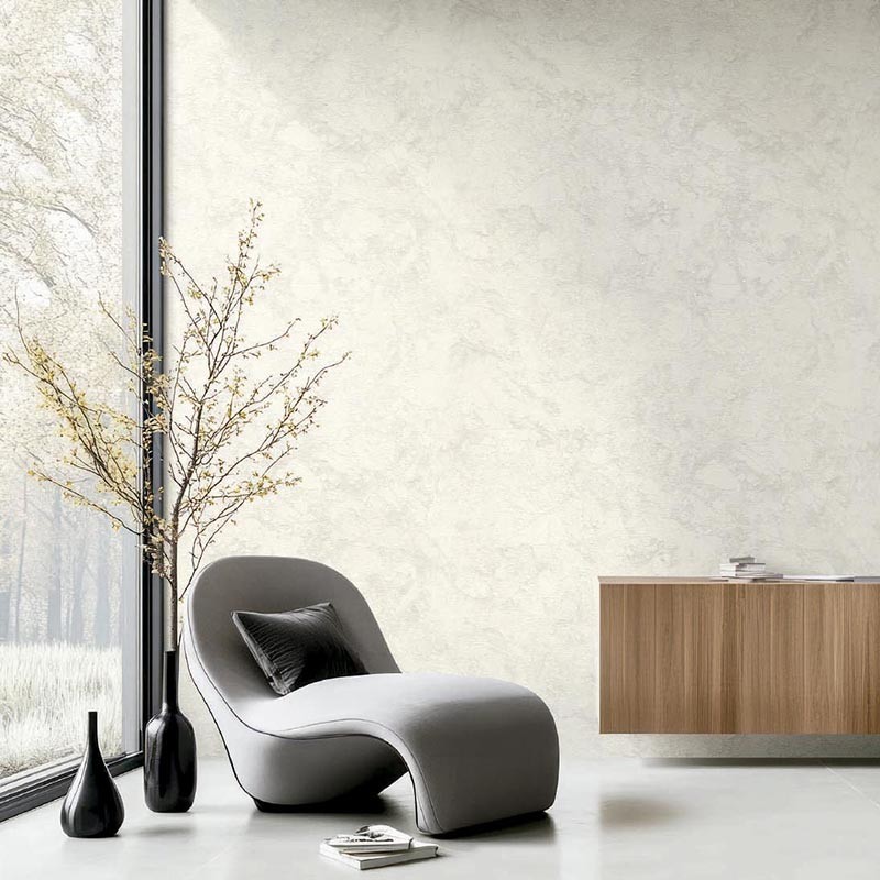 Papel pintado Emiliana Parati Carrara 4 86651 