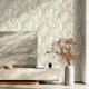 Papel pintado Emiliana Parati Carrara 4 86651 