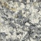 Papel pintado Emiliana Parati Carrara 4 86650 