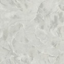 Carrara 4 86616 Papel pintado Emiliana Parati