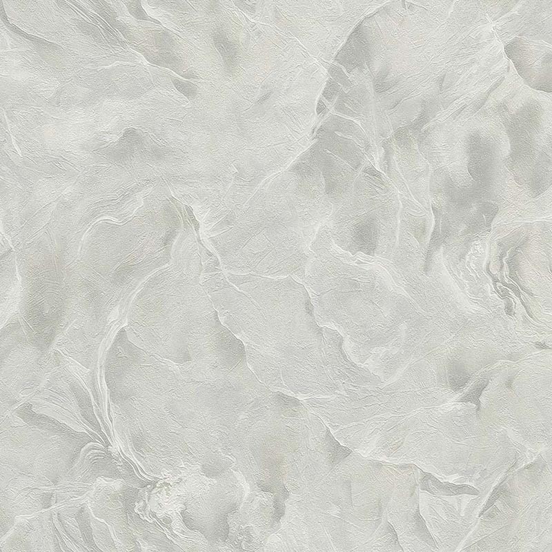Papel pintado Emiliana Parati Carrara 4 86616 