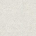 Carrara 4 86611 Papel pintado Emiliana Parati