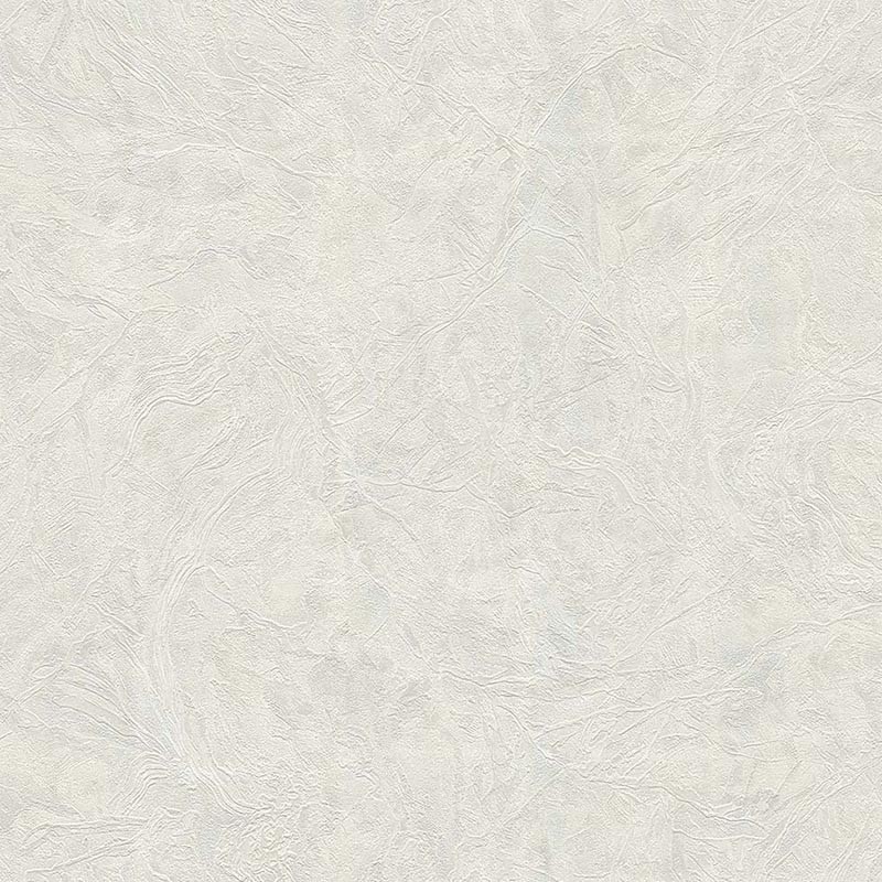 Papel pintado Emiliana Parati Carrara 4 86611