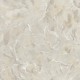 Papel pintado Emiliana Parati Carrara 4 86617 
