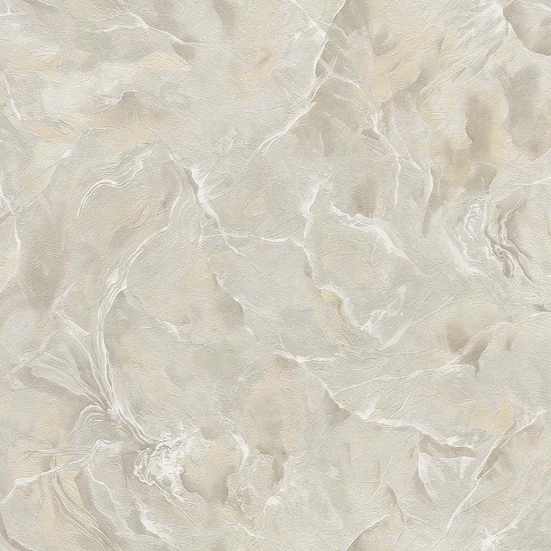 Papel pintado Emiliana Parati Carrara 4 86617 