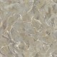 Papel pintado Emiliana Parati Carrara 4 86618 