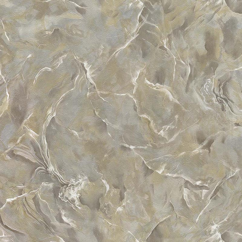 Papel pintado Emiliana Parati Carrara 4 86618 