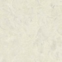 Carrara 4 86612 Papel pintado Emiliana Parati