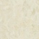 Papel pintado Emiliana Parati Carrara 4 86613 