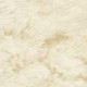 Papel pintado Emiliana Parati Carrara 4 86605 