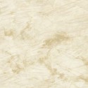 Carrara 4 86605 Papel pintado Emiliana Parati