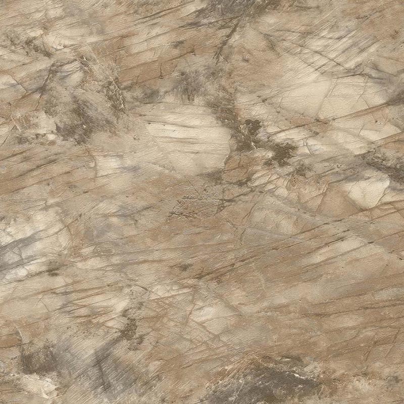 Papel pintado Emiliana Parati Carrara 4 86601 