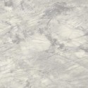 Carrara 4 86609 Papel pintado Emiliana Parati