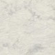 Papel pintado Emiliana Parati Carrara 4 86603 