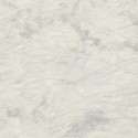Carrara 4 86603 Papel pintado Emiliana Parati