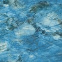 Carrara 4 86608 Papel pintado Emiliana Parati