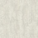 Carrara 4 86630 Papel pintado Emiliana Parati