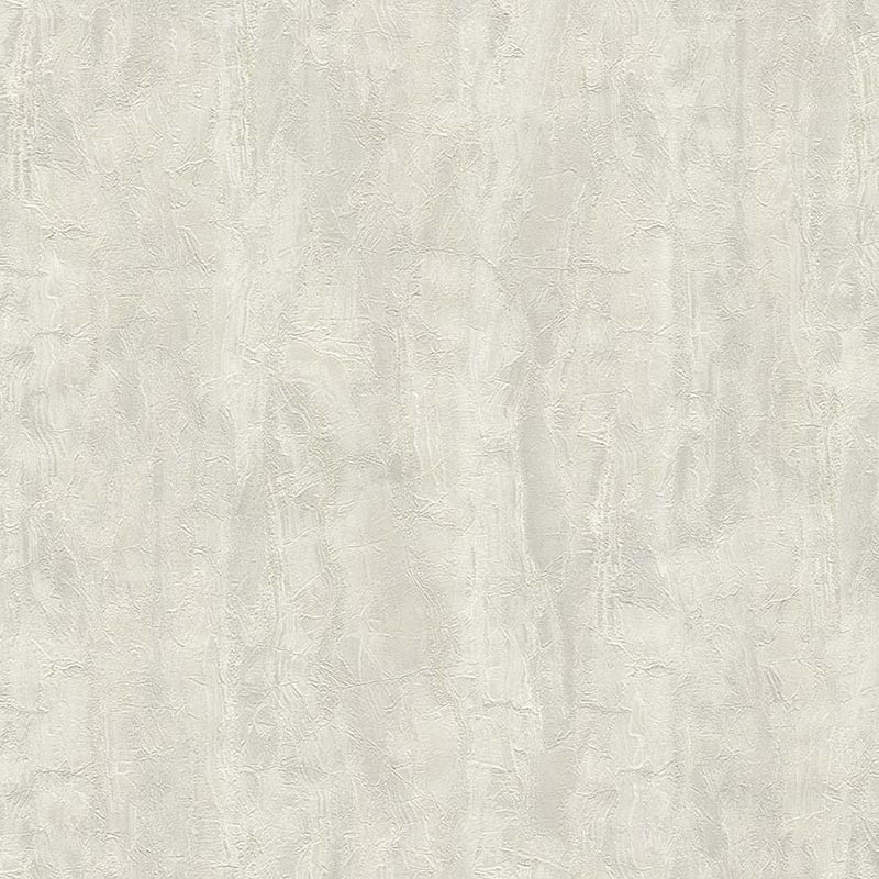 Papel pintado Emiliana Parati Carrara 4 86630 