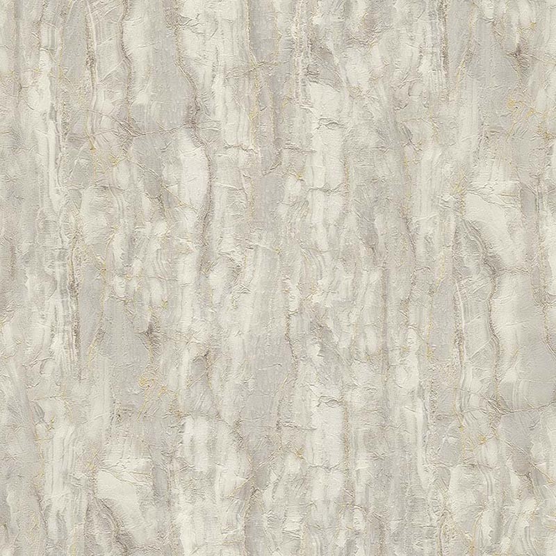 Papel pintado Emiliana Parati Carrara 4 86631 