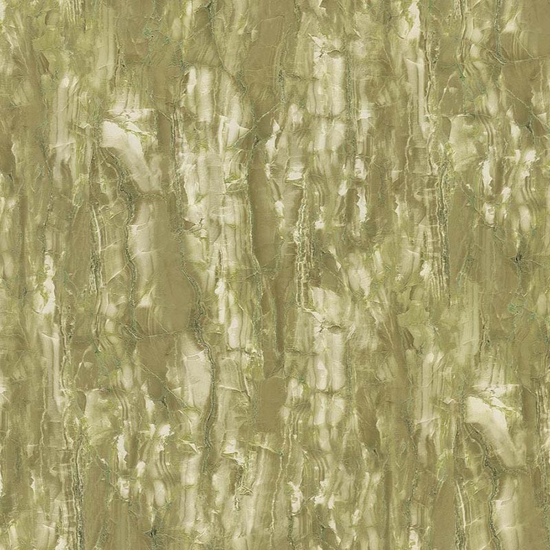 Papel pintado Emiliana Parati Carrara 4 86640 