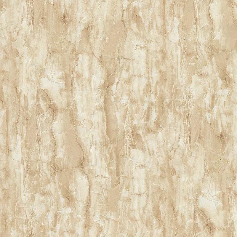 Papel pintado Emiliana Parati Carrara 4 86634 
