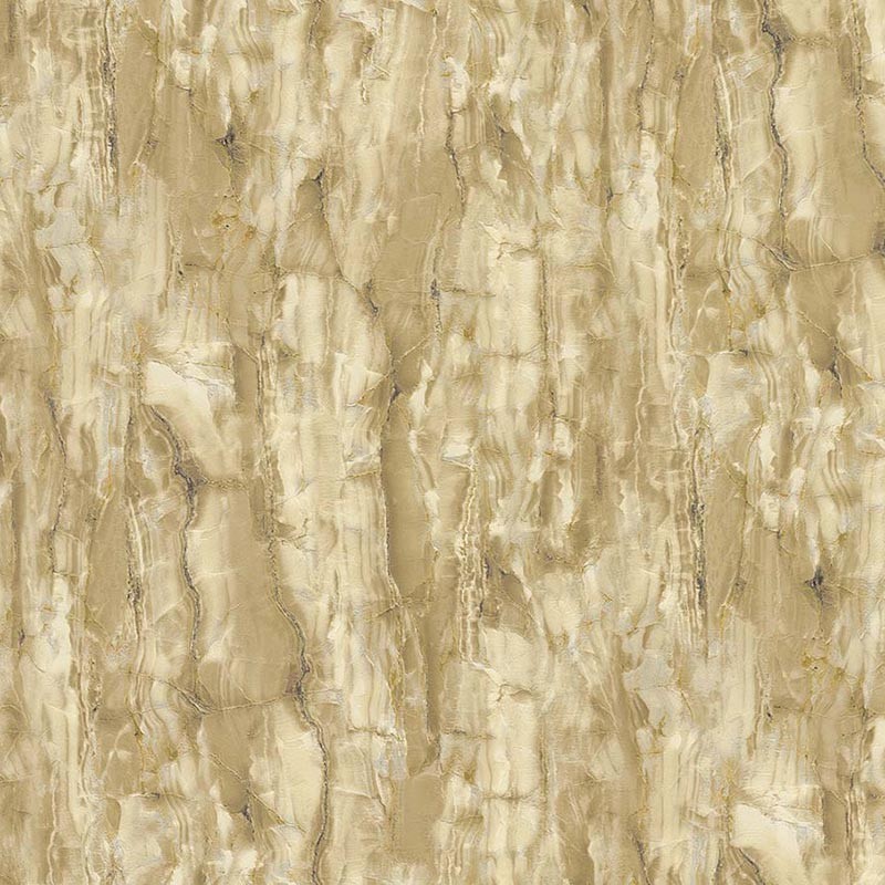 Papel pintado Emiliana Parati Carrara 4 86639 
