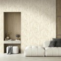 Carrara 4 86633 Papel pintado Emiliana Parati