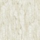 Papel pintado Emiliana Parati Carrara 4 86633 