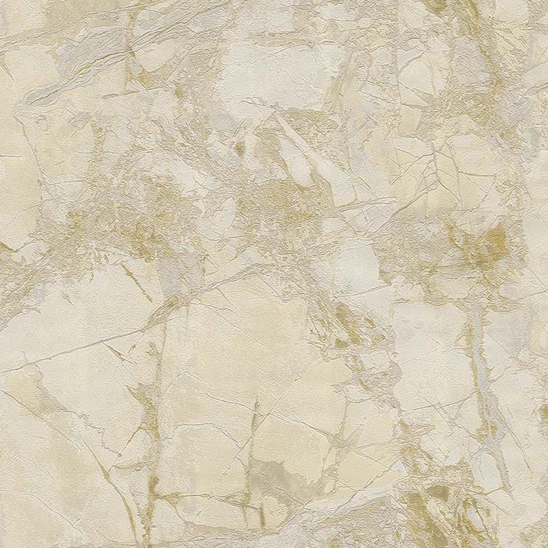 Papel pintado Emiliana Parati Carrara 4 86621 