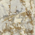 Carrara 4 86620 Papel pintado Emiliana Parati