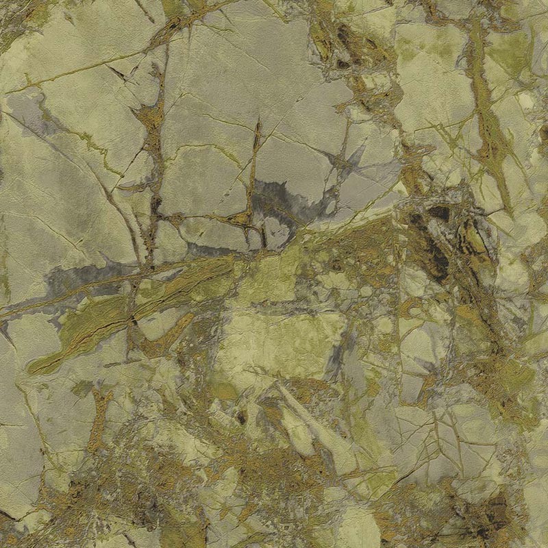 Papel pintado Emiliana Parati Carrara 4 86628 