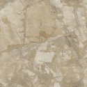 Carrara 4 86626 Papel pintado Emiliana Parati