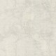 Papel pintado Emiliana Parati Carrara 4 86624 