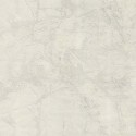 Carrara 4 86624 Papel pintado Emiliana Parati