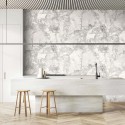 Carrara 4 86625 Papel pintado Emiliana Parati