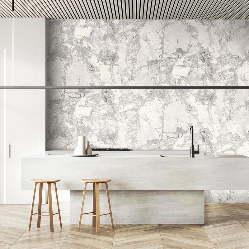 Papel pintado Emiliana Parati Carrara 4 86625 