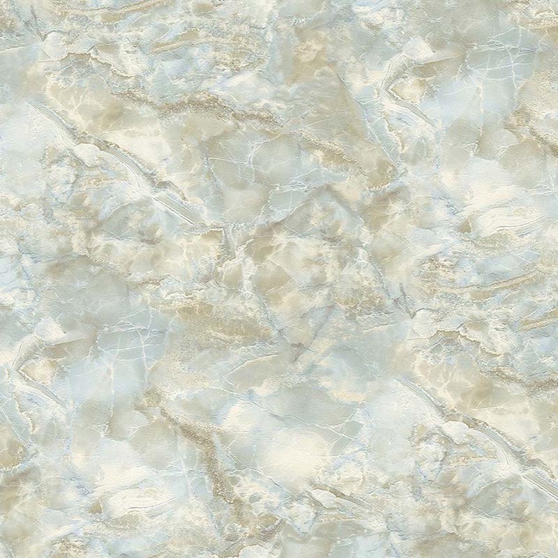 Papel pintado Emiliana Parati Carrara 4 86648 